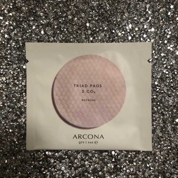 ❌SOLD❌ - Picture 7 of 10